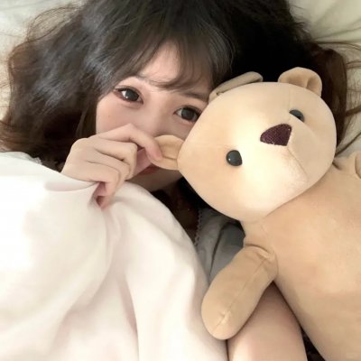 加油二师兄 封面