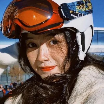 葫芦奇谭之六娃的秘密 封面