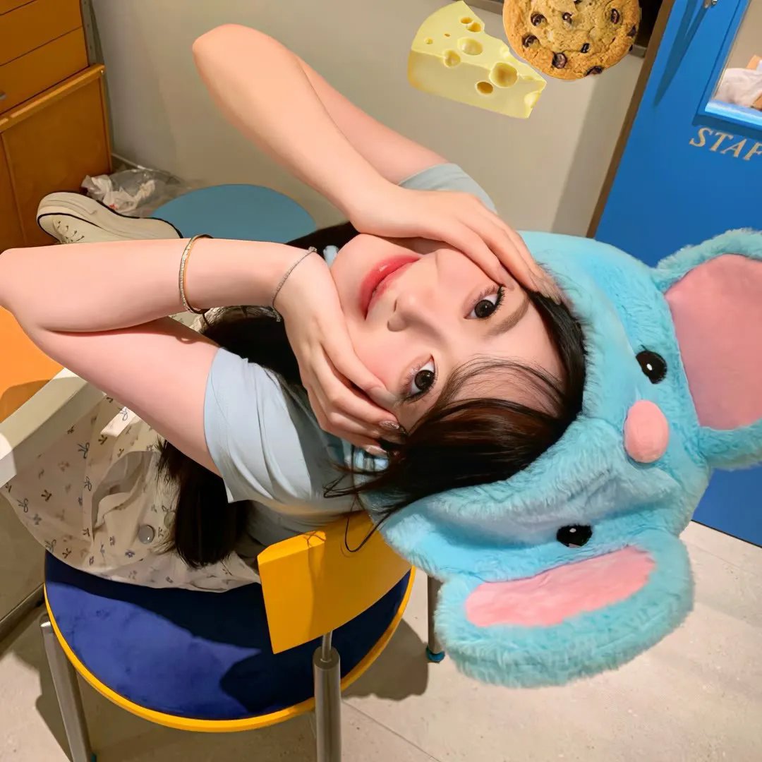 音叉 封面