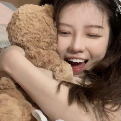情场玩咖 封面
