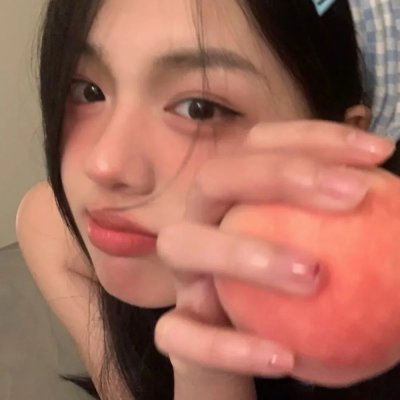 穷追不舍 封面