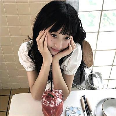 生命的边缘 封面