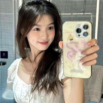 焰火书写 封面
