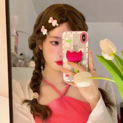 幻影队长 封面
