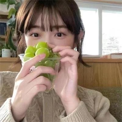 人工智能：伏羲觉醒 封面