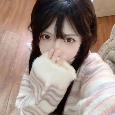 囧男孩 封面