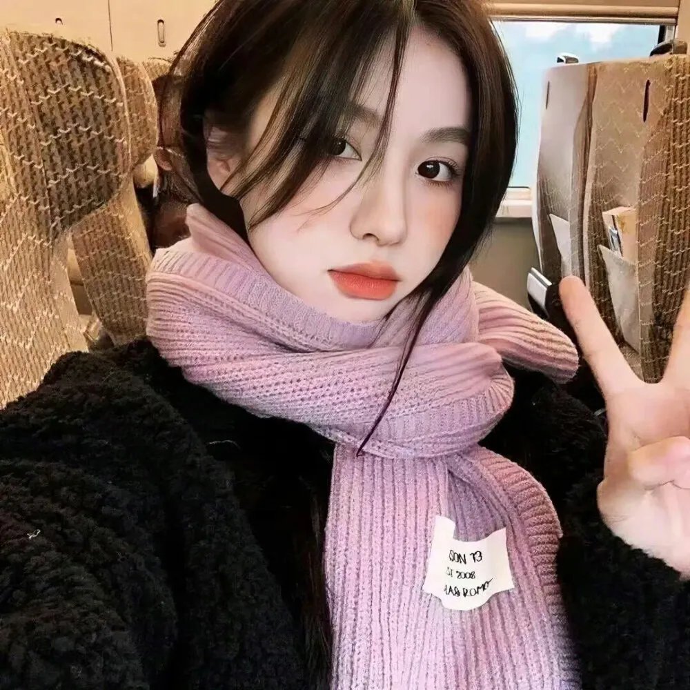 黑白魔女库伊拉 封面