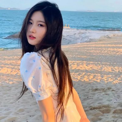 铁娘子：坚固柔情 封面