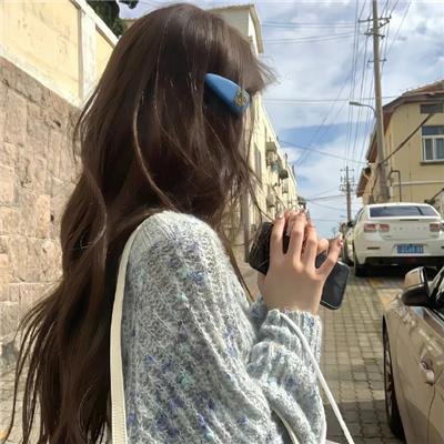 纳粹大谋杀 封面