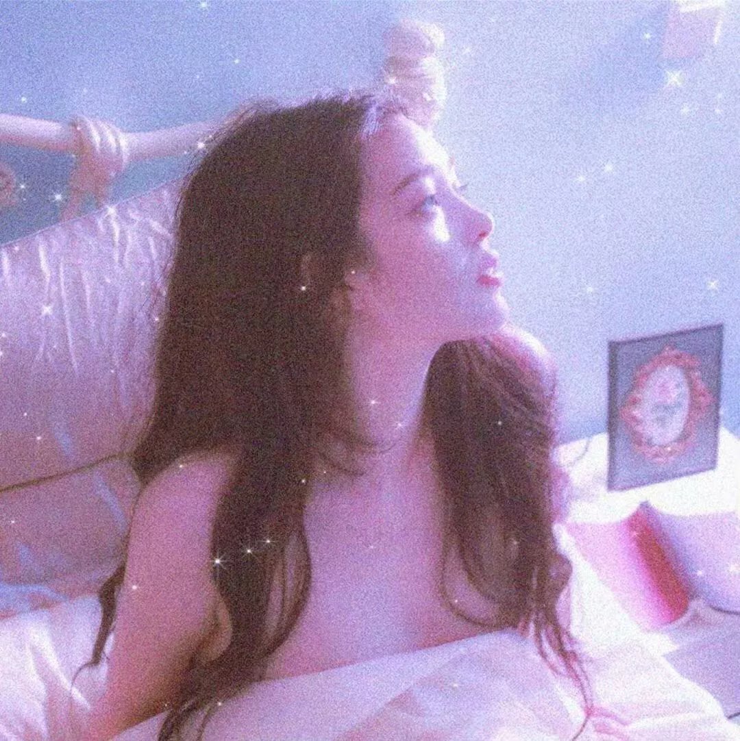 溃堤决坝999 封面