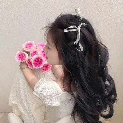 野蛮人入侵 封面
