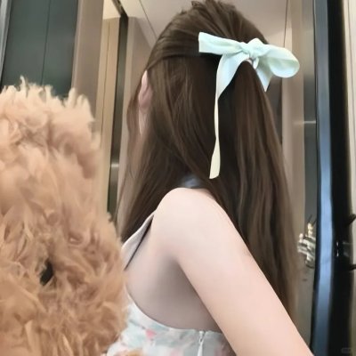 60万次的尝试 首屏封面