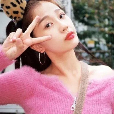 惊呼狂叫 封面